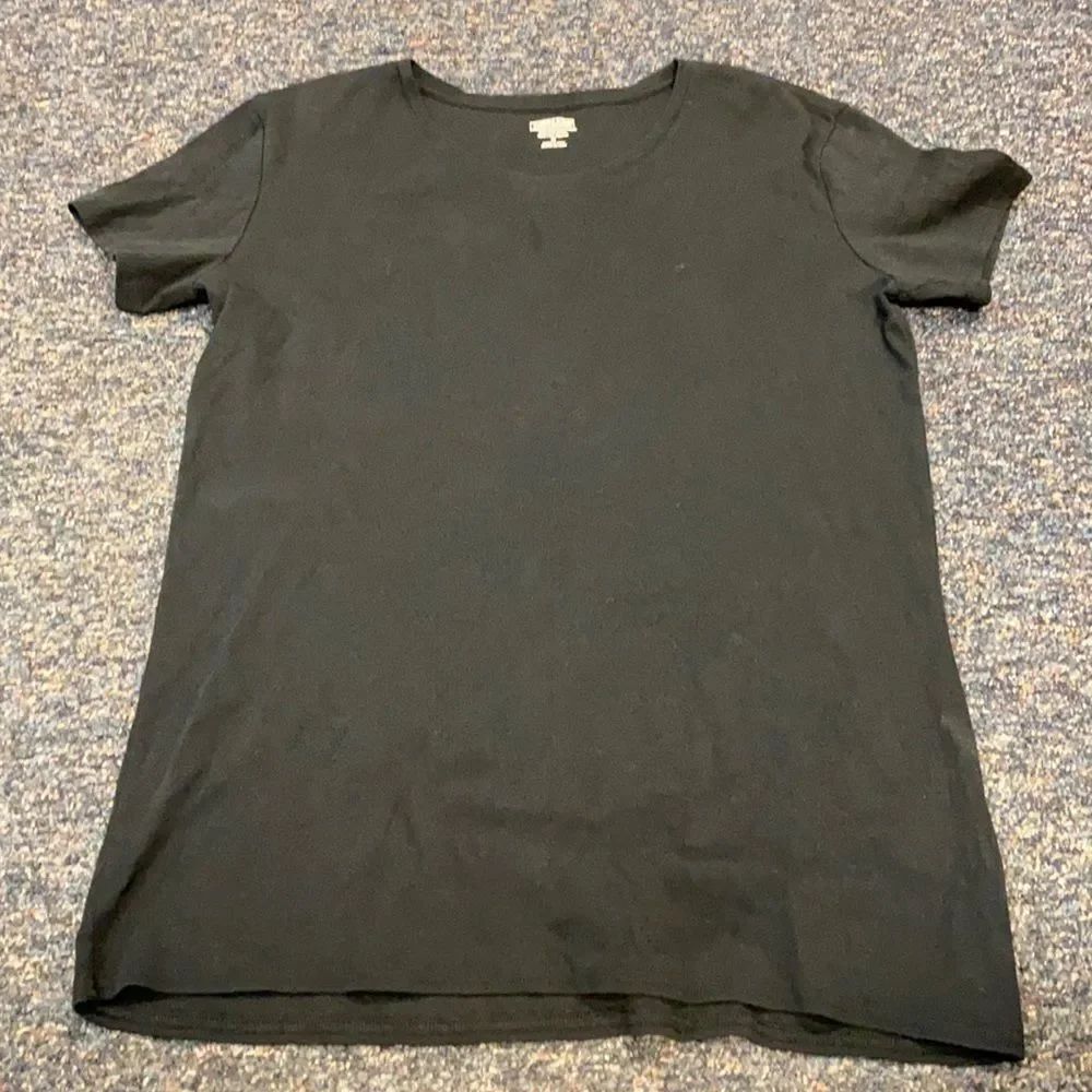 Kirkland Cotton Tee sz. 3X